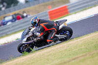 Slovakia-Ring;event-digital-images;motorbikes;no-limits;peter-wileman-photography;trackday;trackday-digital-images